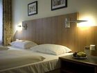 фото отеля Arcadia Hotel Bad Oeynhausen