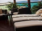 фото отеля Renaissance Curacao Resort & Casino
