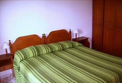фото отеля Villa Thomas