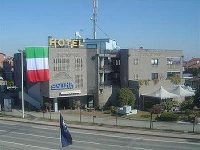 Gotha Hotel