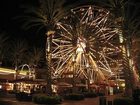 фото отеля Holiday Inn Irvine Spectrum