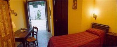 фото отеля Villa Pilati Valderice Bed and Breakfast Valderice