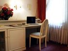 фото отеля Hotel Wittelsbach Am Kurfürstendamm Berlin