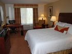 фото отеля Hilton Garden Inn Riverhead