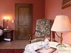 фото отеля Schwarzwaldhotel Stollen