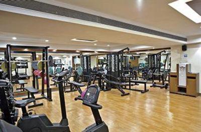 фото отеля Country Inn & Suites Jalandhar