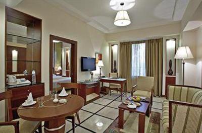 фото отеля Country Inn & Suites Jalandhar