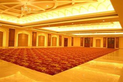 фото отеля Country Inn & Suites Jalandhar