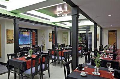 фото отеля Country Inn & Suites Jalandhar