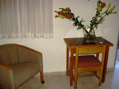 фото отеля Casagrande Hotel Monclova
