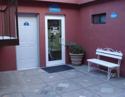 фото отеля Casagrande Hotel Monclova