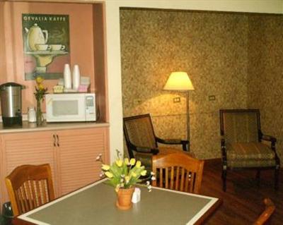фото отеля Casagrande Hotel Monclova