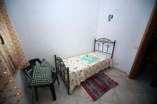 фото отеля B&B La Pergola