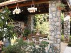 фото отеля Sobe Na Konalu Guesthouse