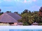 фото отеля Kihaad Maldives