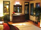 фото отеля Jardin Escondido