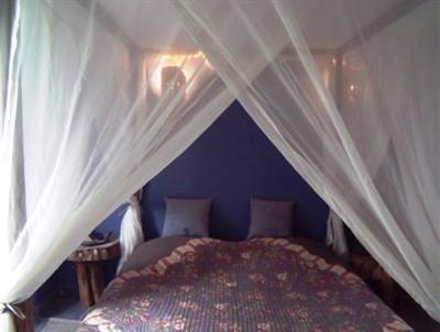 фото отеля Chambres d'hotes Secret d'une Nuit