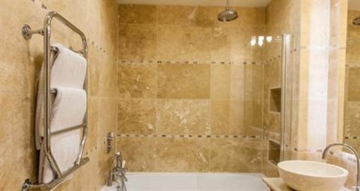 фото отеля Richmond Luxury Living