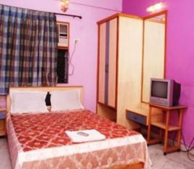 фото отеля The Stay Guest House