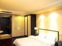 Private Enjoy Home Apartment The New Pearl River Shore Guangzhou Private Enjoy Home Apartment The New Pearl River Shore Guangzhou