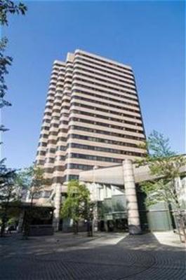 фото отеля Laforet Hotel Tokyo