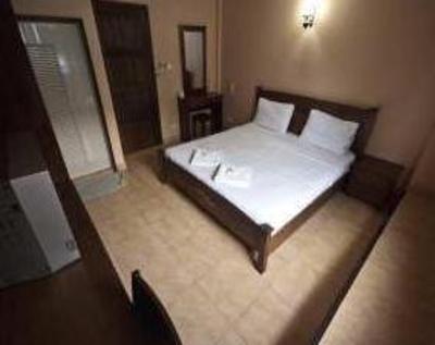 фото отеля Star Guest House