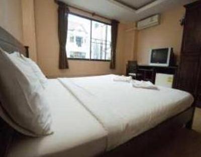 фото отеля Star Guest House