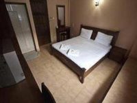 Star Guest House