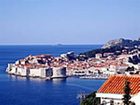 фото отеля Apartment Dubrovnik Enjoy