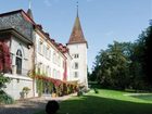 фото отеля Schloss Muenchenwiler