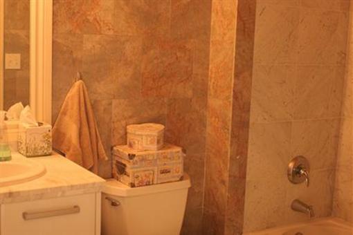 фото отеля Miami Deluxe Apartment