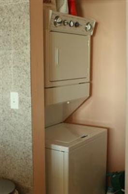 фото отеля Miami Deluxe Apartment