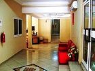 фото отеля Yegoala Hotel Kumasi
