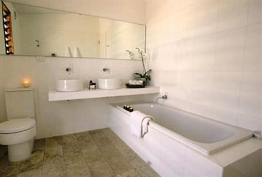 фото отеля Tonic Hotel Rothbury (Australia)