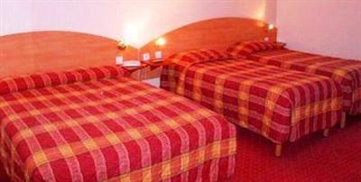 фото отеля Hotel.com Bedee