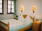 фото отеля Landhaus Sassenhof