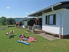 фото отеля Ferienparadies Ilsenhof