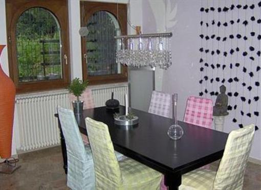 фото отеля Casa Claro B&B Pura