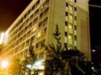 NingBo City Bank Apartment Hotel