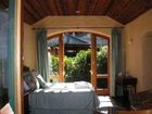 фото отеля Earthsong Lodge Great Barrier Island