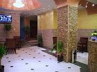 фото отеля Al Qidra Hotel