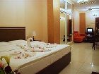 фото отеля Al Qidra Hotel
