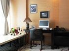 фото отеля West Care Hotel Chengdu