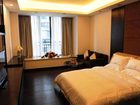 фото отеля West Care Hotel Chengdu