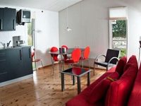 Aarhus Camping & Cottages