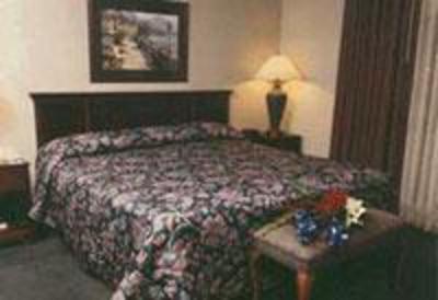 фото отеля Lees Inn and Suites - Seymour