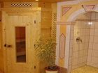 фото отеля Haus Seebach