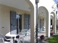 Residence Villa Carmen