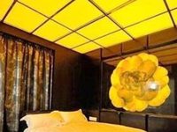 Nest Fashion Hotel Nanchang