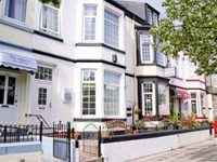 Seabreeze Guest House South Shields